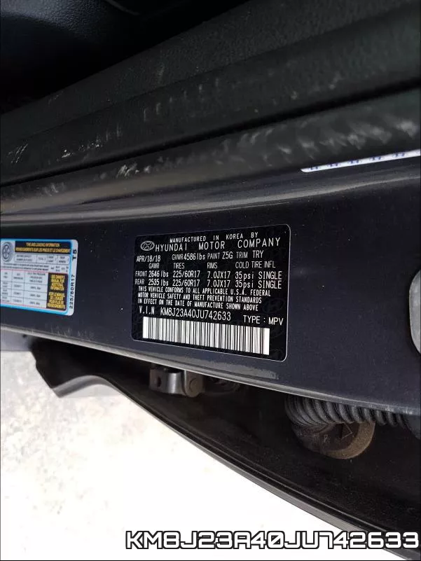 KM8J23A40JU742633_10.webp