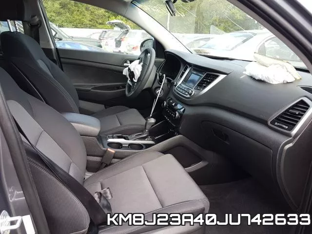 KM8J23A40JU742633_5.webp