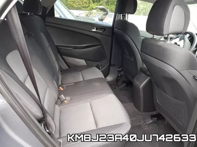 KM8J23A40JU742633_6.webp