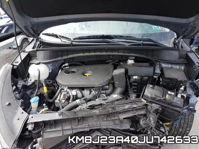 KM8J23A40JU742633_7.webp