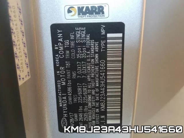 KM8J23A43HU541660_10.webp