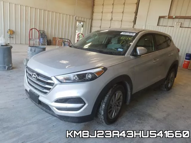 KM8J23A43HU541660