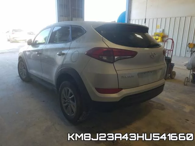 KM8J23A43HU541660_3.webp