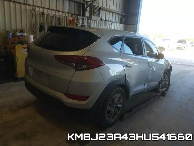 KM8J23A43HU541660_4.webp
