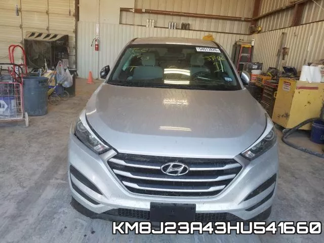 KM8J23A43HU541660_9.webp