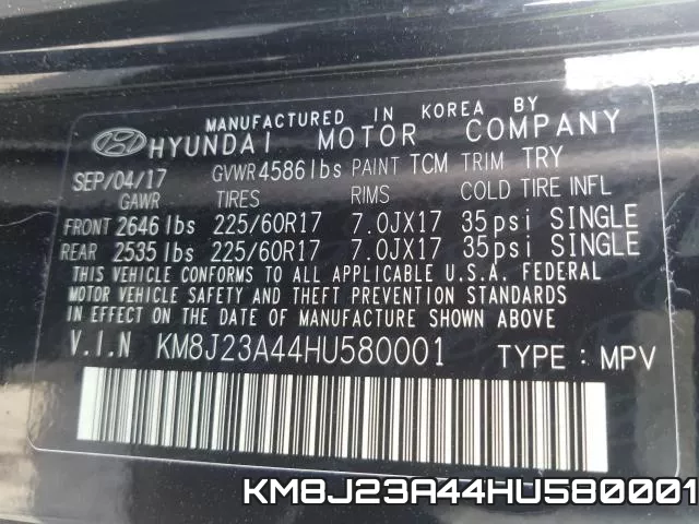 KM8J23A44HU580001_10.webp