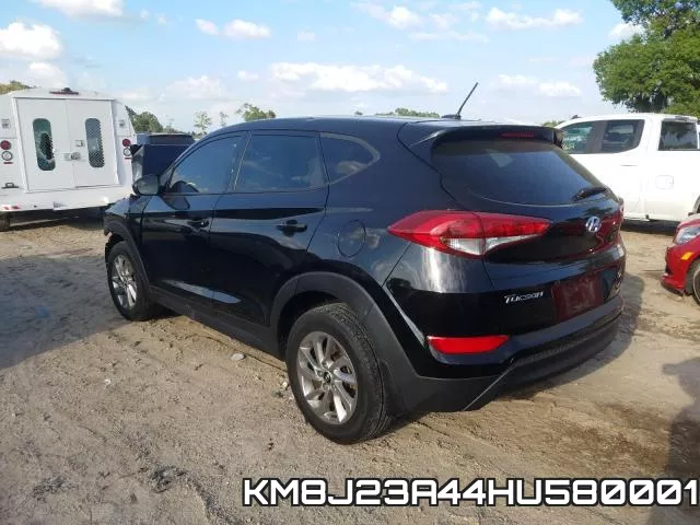 KM8J23A44HU580001