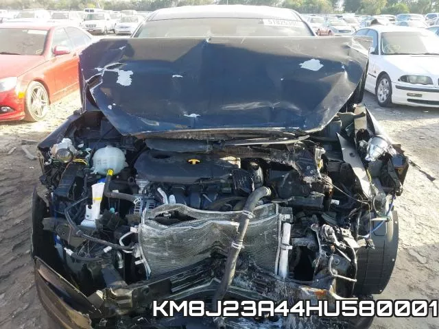 KM8J23A44HU580001_7.webp