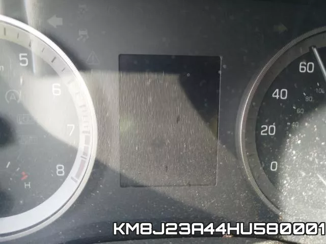 KM8J23A44HU580001_8.webp