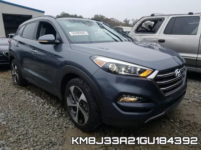 KM8J33A21GU184392