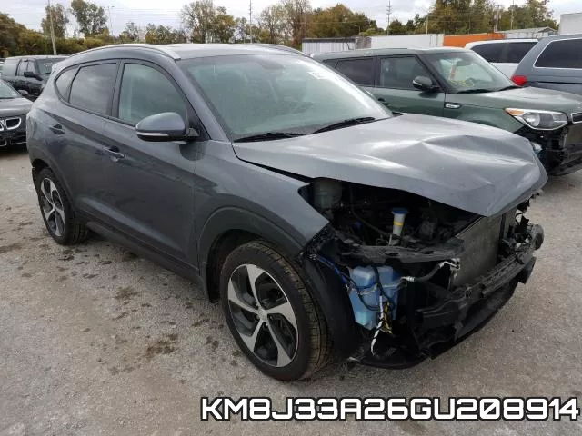 KM8J33A26GU208914