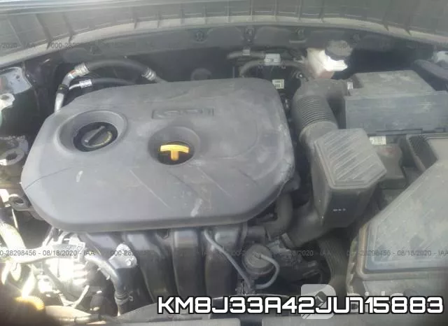 KM8J33A42JU715883