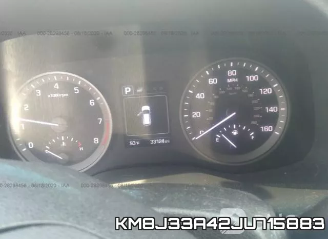 KM8J33A42JU715883