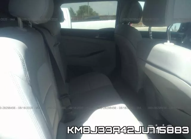 KM8J33A42JU715883_8.webp