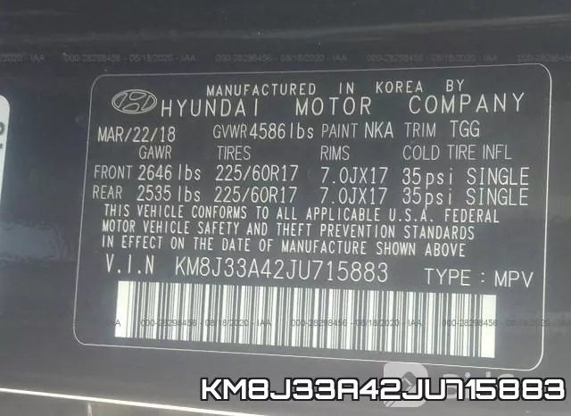 KM8J33A42JU715883_9.webp