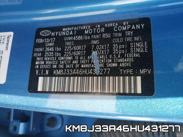 KM8J33A46HU431277_10.webp