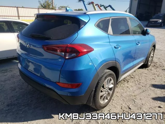 KM8J33A46HU431277_4.webp