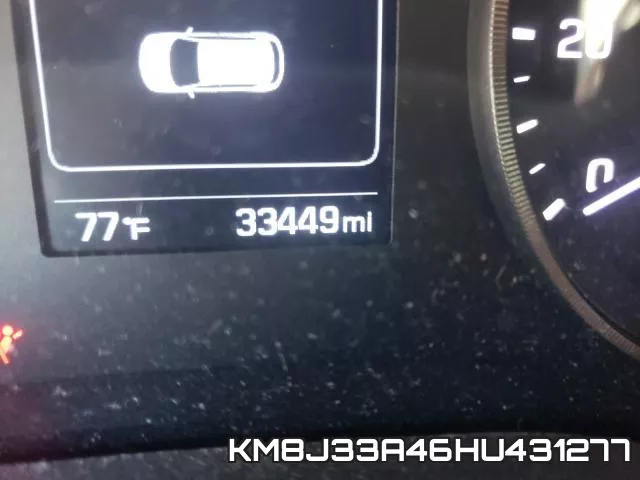KM8J33A46HU431277_8.webp