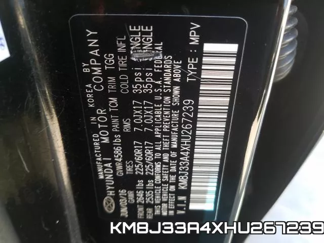 KM8J33A4XHU267239_10.webp