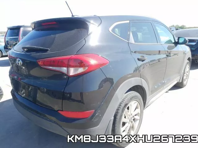 KM8J33A4XHU267239_4.webp