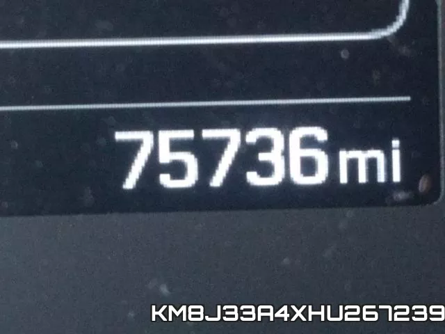KM8J33A4XHU267239_8.webp