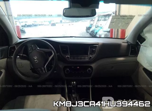 KM8J3CA41HU394462_5.webp