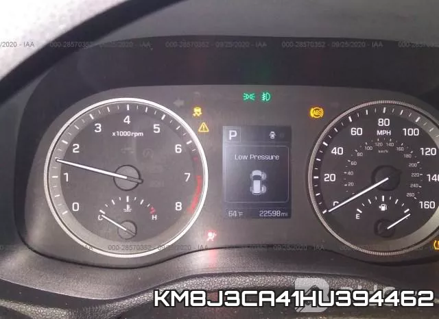 KM8J3CA41HU394462_7.webp