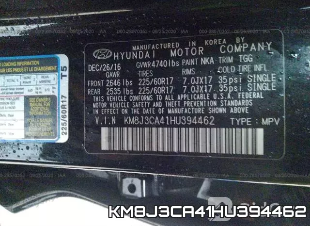KM8J3CA41HU394462_9.webp