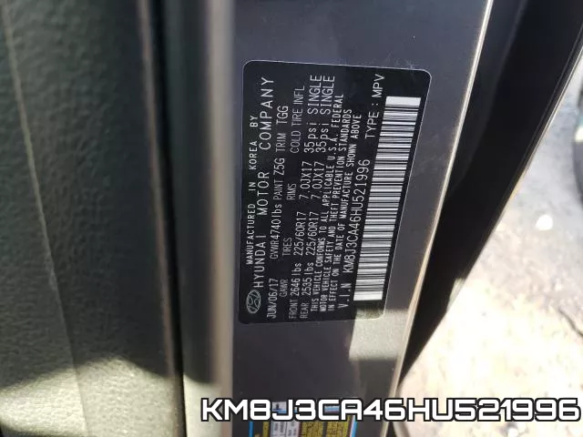 KM8J3CA46HU521996_10.webp