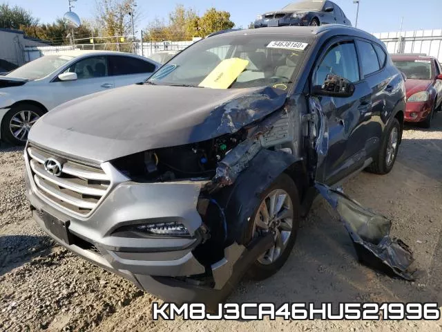 KM8J3CA46HU521996_2.webp