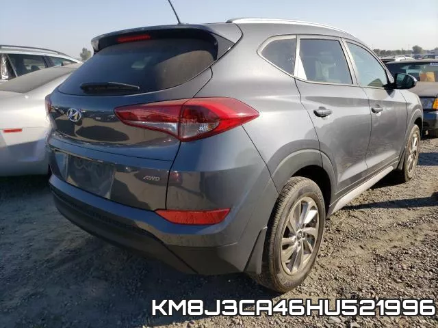 KM8J3CA46HU521996_4.webp