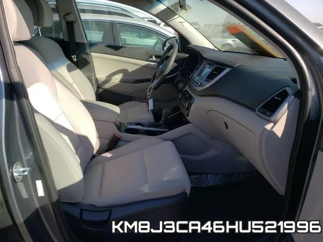 KM8J3CA46HU521996_5.webp