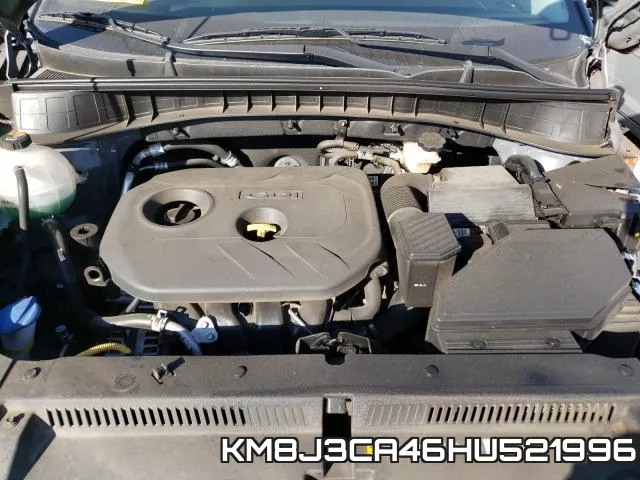 KM8J3CA46HU521996_7.webp