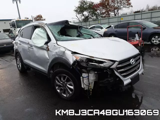 KM8J3CA48GU163069