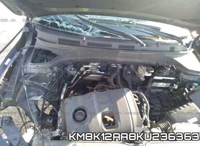 KM8K12AA8KU236363_10.webp