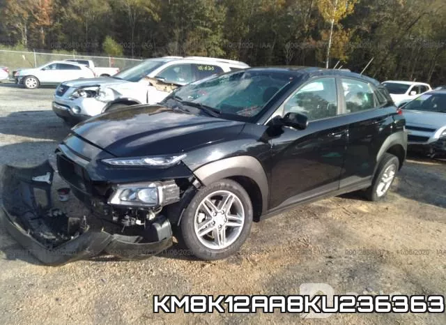 KM8K12AA8KU236363