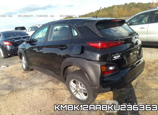KM8K12AA8KU236363_3.webp