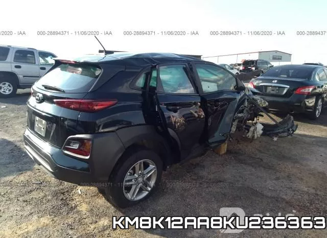 KM8K12AA8KU236363_4.webp
