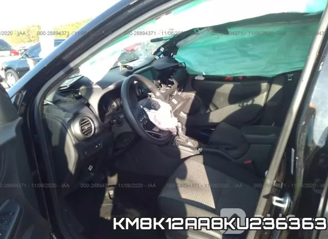 KM8K12AA8KU236363_5.webp