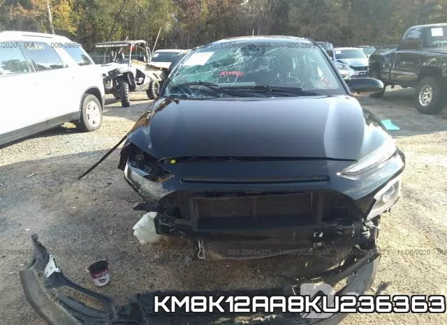 KM8K12AA8KU236363_6.webp
