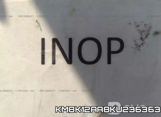 KM8K12AA8KU236363_7.webp