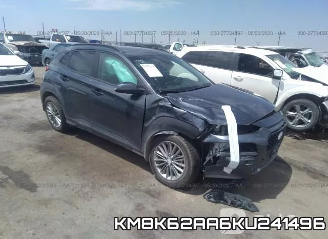 KM8K62AA6KU241496_1.webp