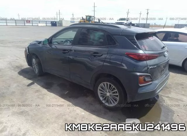 KM8K62AA6KU241496_3.webp