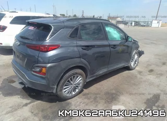 KM8K62AA6KU241496_4.webp
