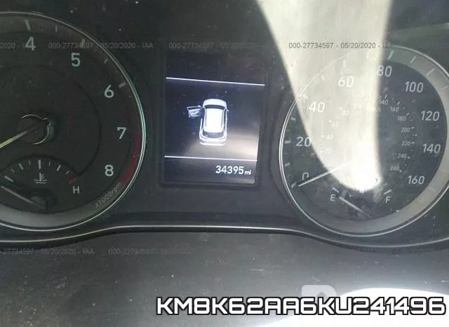 KM8K62AA6KU241496_7.webp