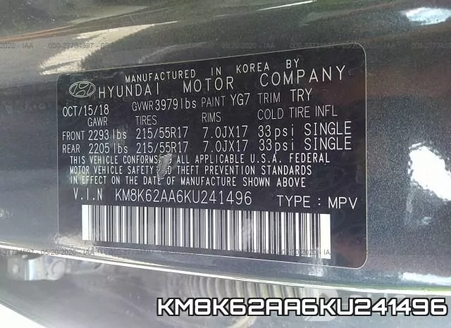 KM8K62AA6KU241496_9.webp