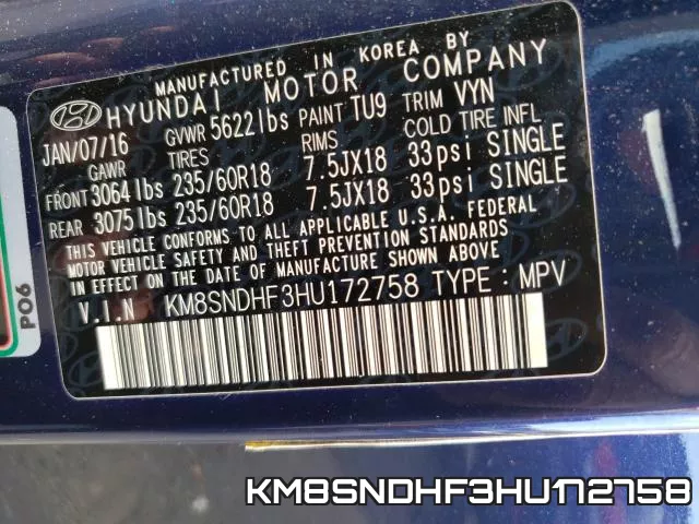 KM8SNDHF3HU172758_10.webp