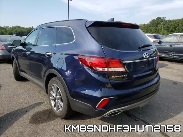 KM8SNDHF3HU172758_3.webp