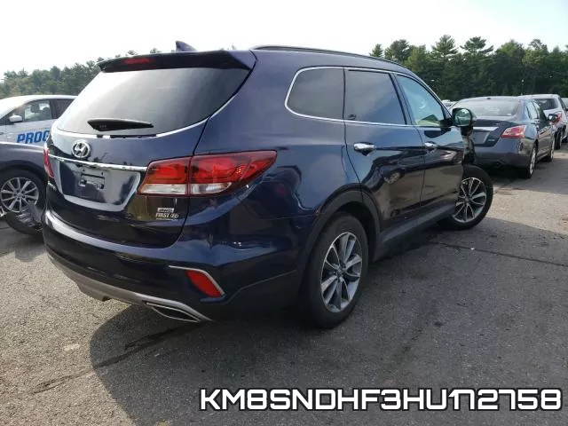 KM8SNDHF3HU172758_4.webp