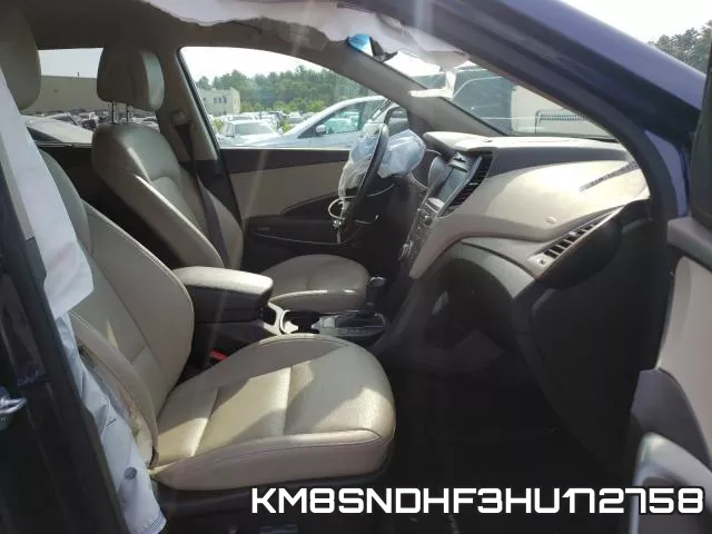 KM8SNDHF3HU172758_5.webp